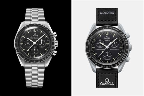 how to tell a fake omega speedmaster|best omega speedmaster alternatives.